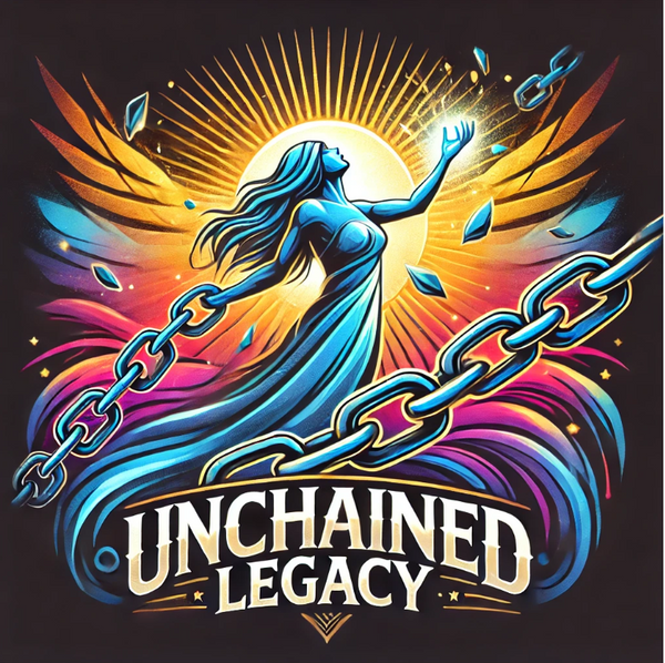 Unchained Legacy LLC
